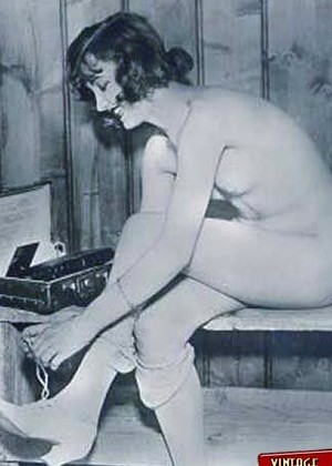 Vintage Classic Porn Vintageclassicporn Model Online Mature Newbie jpg 5
