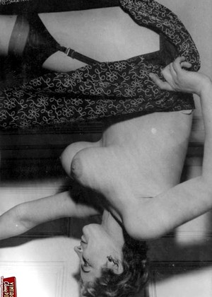 Vintage Classic Porn Vintageclassicporn Model Unblocked Lingerie Group jpg 12