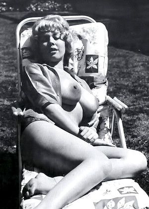 Vintage Cuties Vintagecuties Model Standard Retro Sex Mobi Porn jpg 7