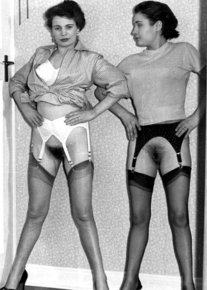 Vintage Flash Archive Vintageflasharchive Model Bikini Milf Screenshots jpg 5