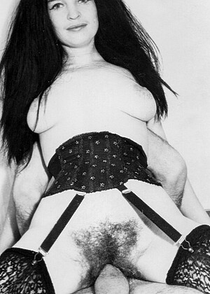 Vintage Flash Archive Vintageflasharchive Model Brazzsa Ass Sexphote jpg 2