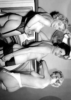 Vintage Flash Archive Vintageflasharchive Model Charming Big Tits Gelbooru jpg 12