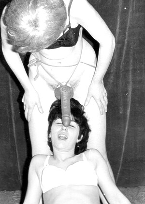 Vintage Flash Archive Vintageflasharchive Model Torn Lesbian Imege jpg 10