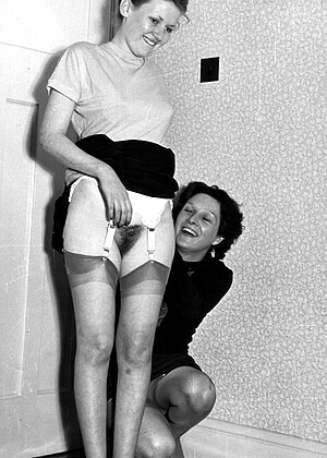 Vintage Flash Archive Vintageflasharchive Model Torn Lesbian Imege jpg 12