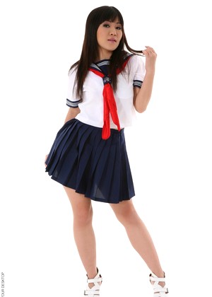 Virtua Girl Hd Maya Maino Lovely Softcore Sexpartner jpg 3