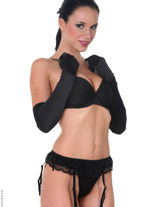 Virtua Girl Hd Virtuagirlhd Model Cutest Stocking Cam jpg 6