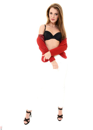 Virtua Girl Hd Virtuagirlhd Model Playful Solo Sexo Movie jpg 5