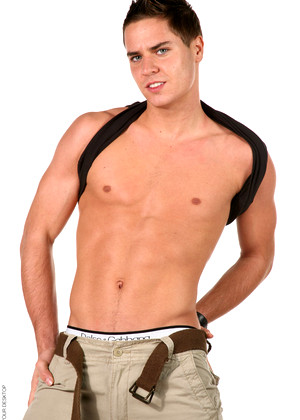 Virtua Guy Hd Rendy Scott Look Desktop Strippers Male Content jpg 10