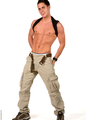 Virtua Guy Hd Rendy Scott Look Desktop Strippers Male Content jpg 2
