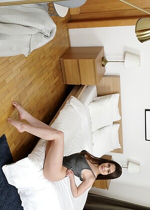Virtual Taboo Serenya Gomez Filled Bedroom Www Noughy jpg 6