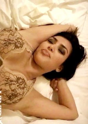 Vivid Kim Kardashian Newest Big Tits Hornywhores jpg 15