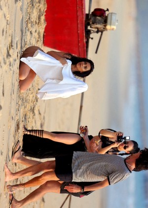 Vivid Kim Kardashian Various Celebrity Xxx Download jpg 4