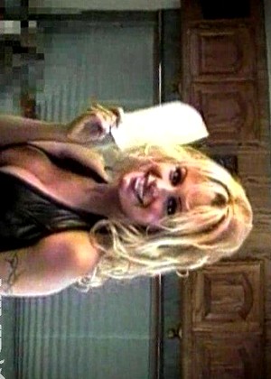 Pamela Anderson jpg 13