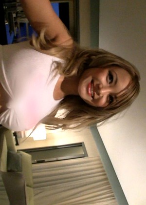  pornstar pichunter t Tila Tequila pornpics (3)