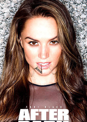 Juan Lucho Tori Black jpg 8