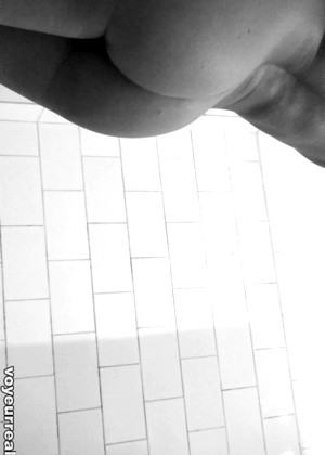  tag pichunter  Bathroom Cams pornpics (125)