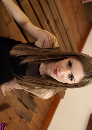 Wank It Now Stella Cox Worldwide British Sex Pass jpg 5