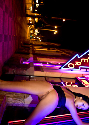 Watch4beauty Nikita Black Official Brunette Sexcam jpg 12