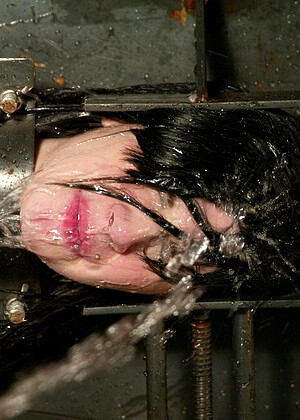 Water Bondage Andy San Dimas Jenifar Pussy Camera jpg 11