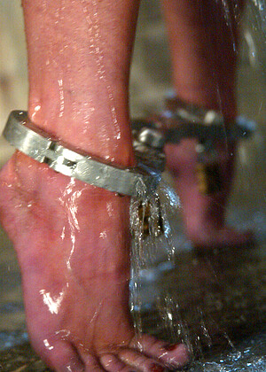 Water Bondage Angelene Black Sir C Vidio Wet Department jpg 19