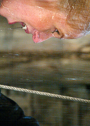 Water Bondage Angelene Black Sir C Vidio Wet Department jpg 3