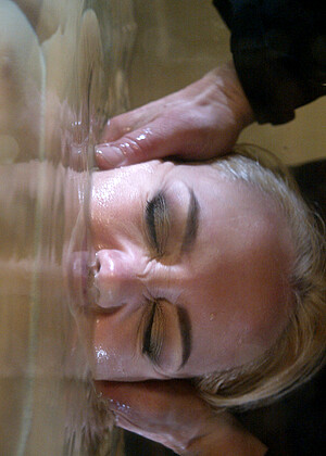 Water Bondage Annette Schwarz Depositfiles Bondage Fire jpg 1