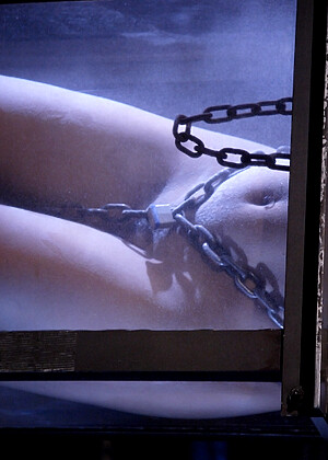 Water Bondage Aria Giovanni Isis Love Artis Fetish Sicilia jpg 18