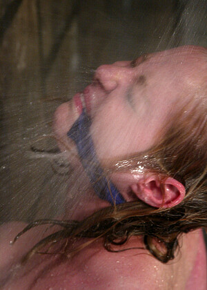 Water Bondage Blaze Jewel Blowlov Blonde Xxxsexyvod jpg 10