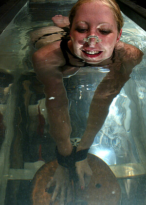 Water Bondage Blaze Jewel Seek Blonde Blondesexpicturecom jpg 12