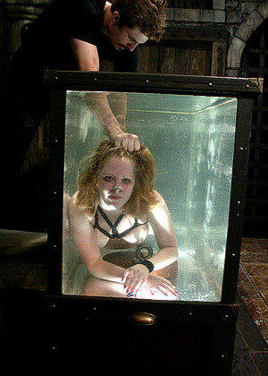 Water Bondage Blaze Jewel Seek Blonde Blondesexpicturecom jpg 14