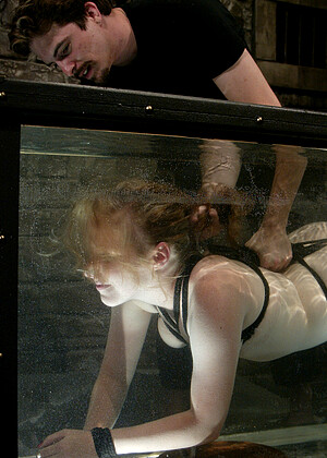 Water Bondage Blaze Jewel Seek Blonde Blondesexpicturecom jpg 16