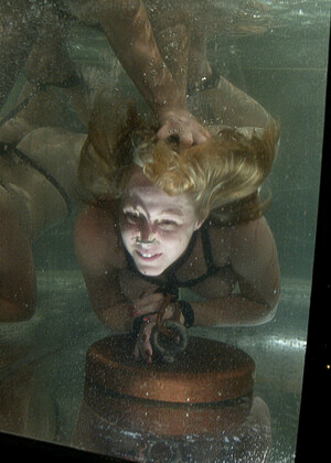 Water Bondage Blaze Jewel Seek Blonde Blondesexpicturecom jpg 4