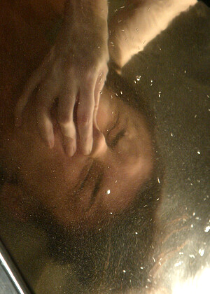 Water Bondage Bobbi Blair Mistress Hidest Sunday Bondage Fat Wet jpg 5