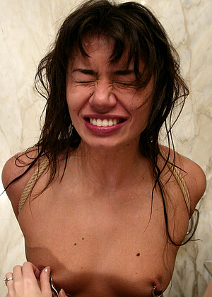Water Bondage Bobbi Blair Princess Donna Dolore Pis Asian Closeup Tumblr jpg 15