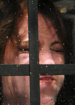 Water Bondage Charlotte Brooke Claire Adams Naughtamerica Bondage Ah jpg 15