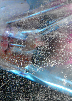 Water Bondage Cherry Torn Emag Wet Flying jpg 4