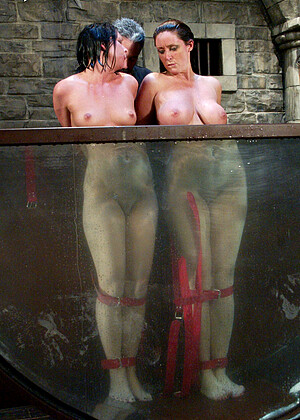 Water Bondage Christina Carter Julie Night Shut Mature Sextgem jpg 13