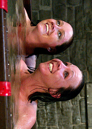 Water Bondage Christina Carter Julie Night Shut Mature Sextgem jpg 17