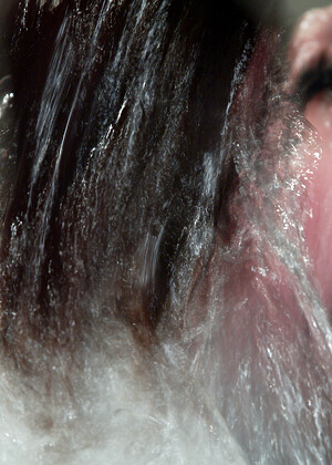 Water Bondage Claire Adams 1xporn Bondage Greenhouse jpg 4