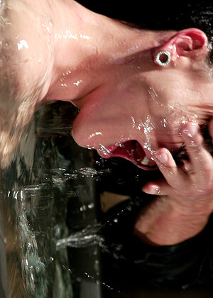 Water Bondage Dana Dearmond Fire Fetish Plumper Pass jpg 20