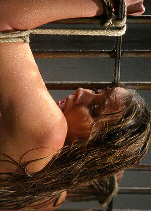 Water Bondage Delilah Strong Analytics Bondage Kiss Video jpg 1