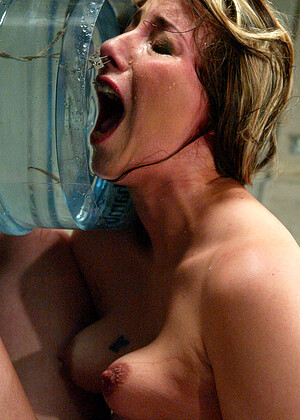 Water Bondage Delilah Strong Angel Milf Pornblog jpg 16