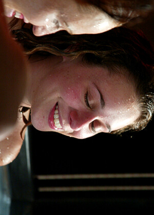 Water Bondage Hollie Stevens Isis Love Jessica Sexin Lola Fotospussy Wet Bodyxxx jpg 10