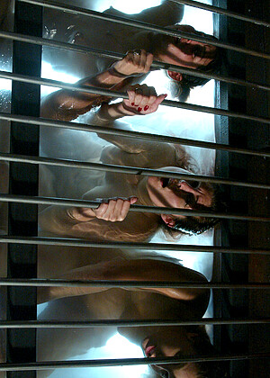 Water Bondage Hollie Stevens Isis Love Jessica Sexin Lola Skillful Bondage Mayhemcom jpg 17