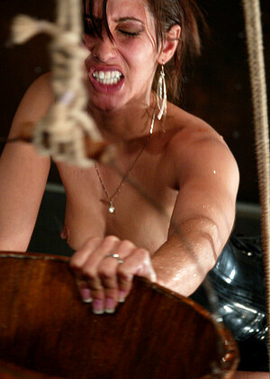 Water Bondage Isis Love Victoria Sweet Drunksexorgy Latina Info jpg 17