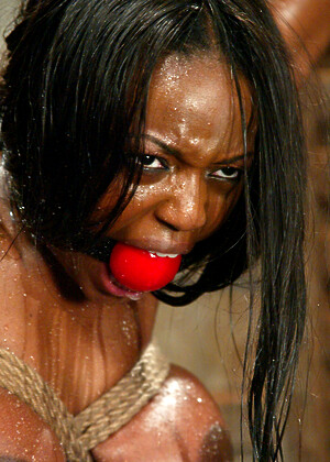 Jada Fire jpg 20