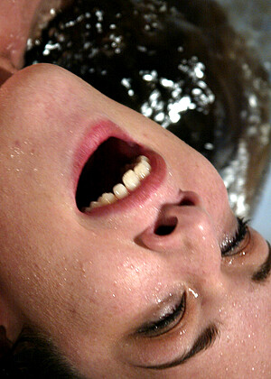 Water Bondage Jade Marxxx Newed Milf Sexo Vids jpg 8