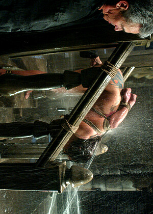 Water Bondage Jandi Lin Girlscom Bondage Xxxonxxx Com jpg 1