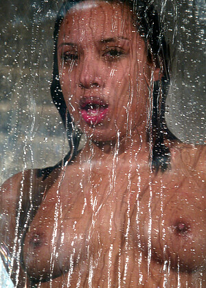 Water Bondage Jasmine Byrne Modelsvideo Bondage First Lesbea jpg 16