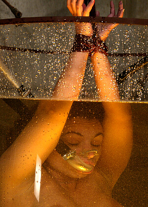 Water Bondage Jenya Hd Wet Nikki Hapy jpg 2